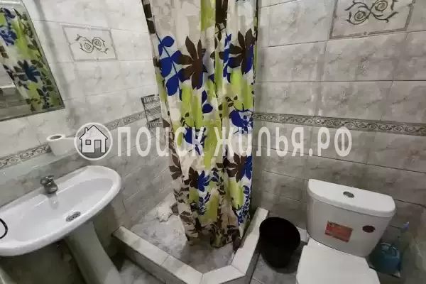 «Светлый» «Светлый»