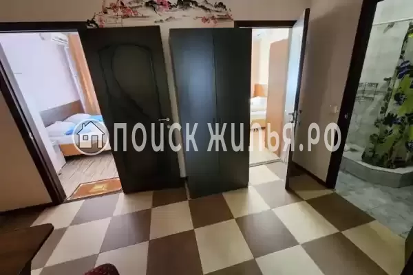 «Светлый» «Светлый»