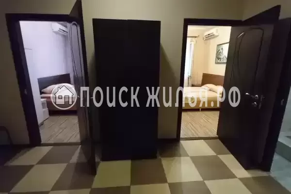 «Светлый» «Светлый»