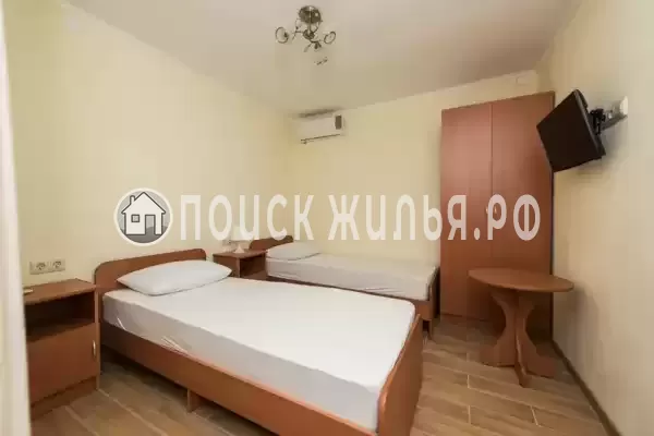 «На Спортивной»