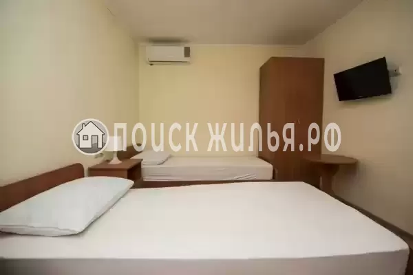 «На Спортивной»