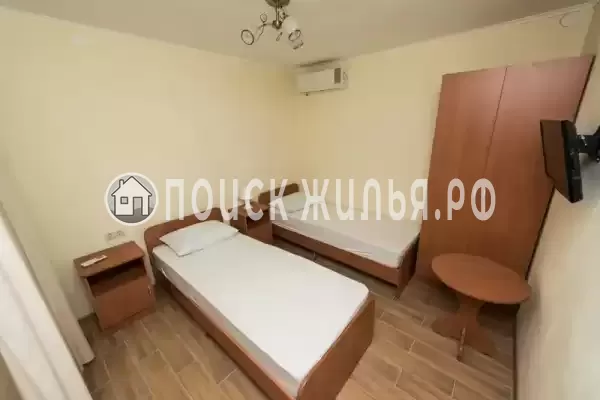 «На Спортивной»