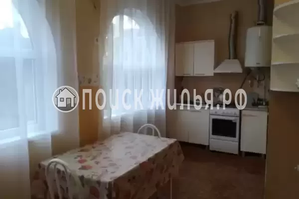 «На Спортивной»