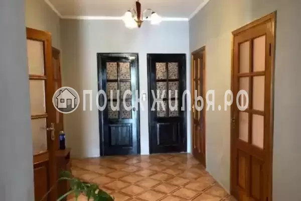 «На Спортивной»