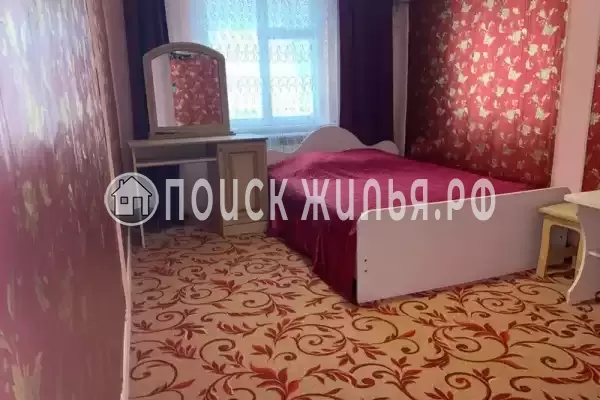 «Виктория»