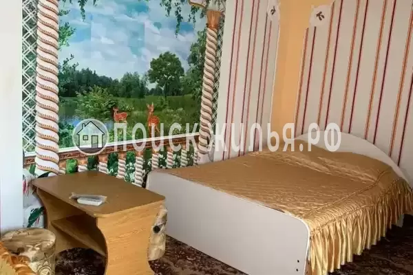 «Виктория»