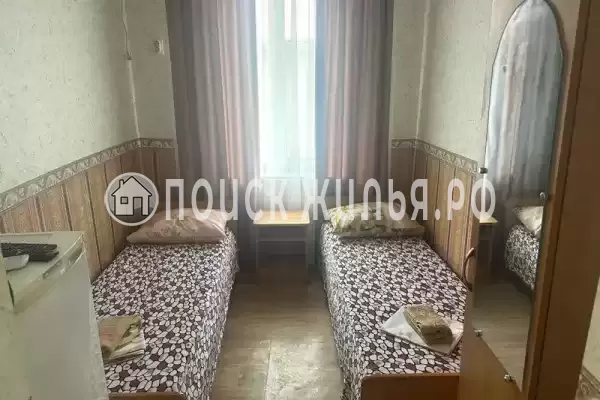 «На Морской»