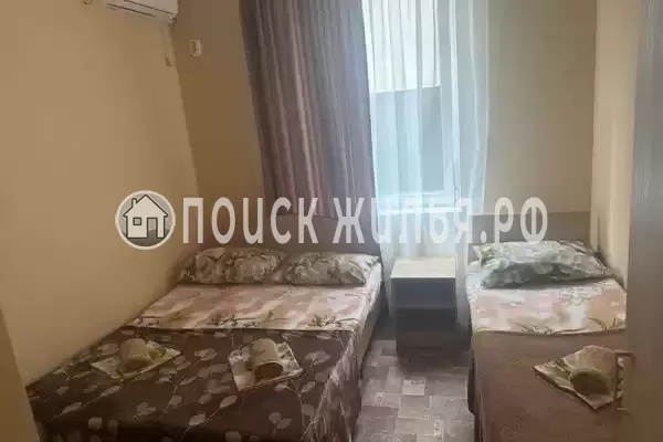 «На Морской»