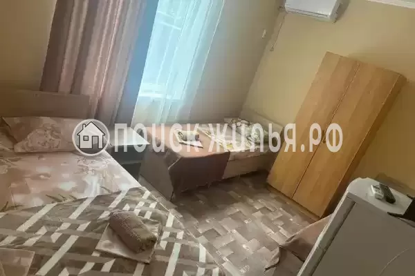 «На Морской»