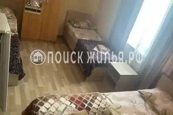 «На Морской»