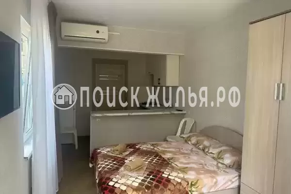 «На Морской»