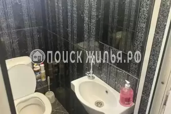 «На Морской»