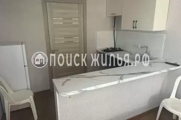 «На Морской»