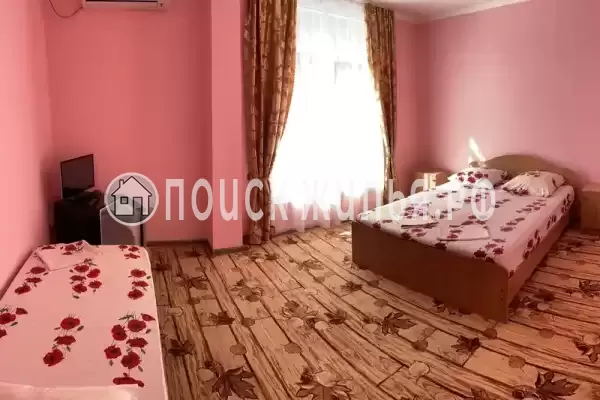 «Виктория Плюс»