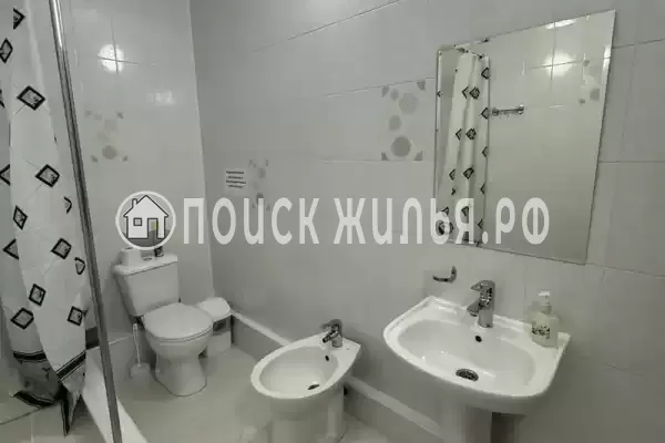 «Виктория Плюс»