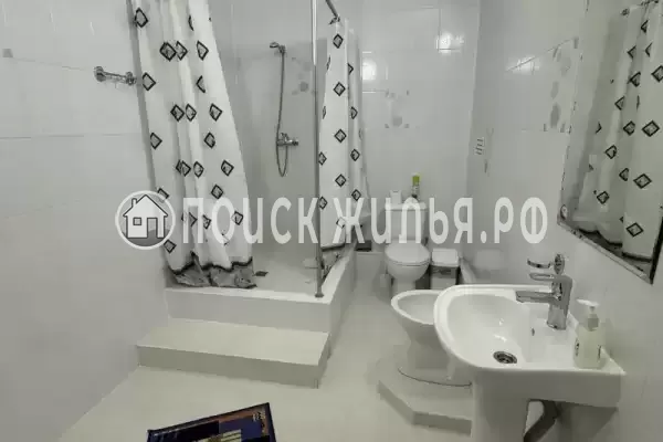 «Виктория Плюс»