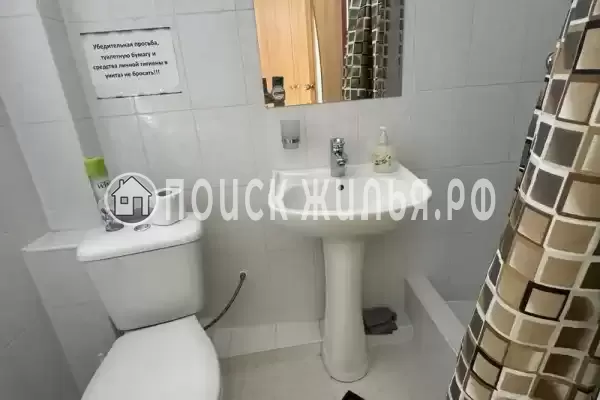 «Виктория Плюс»