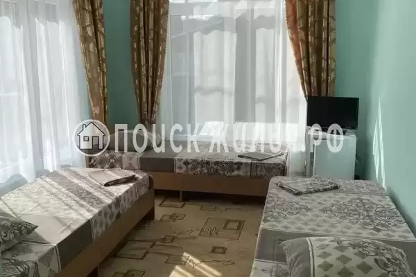 «Виктория Плюс»