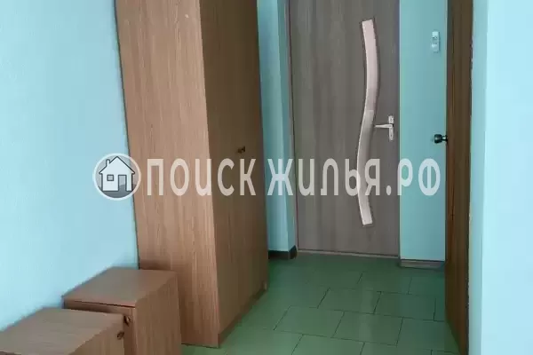 «Виктория Плюс»