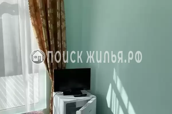 «Виктория Плюс»