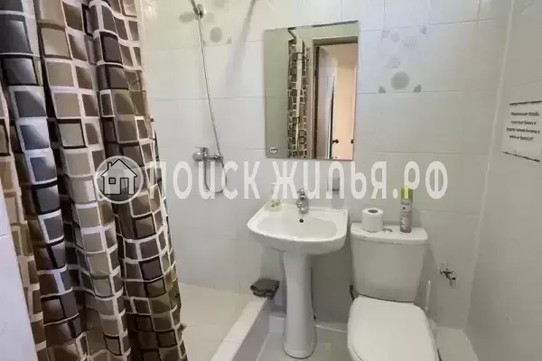 «Виктория Плюс»