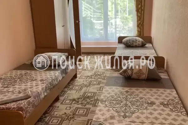 «Виктория Плюс»