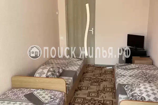 «Виктория Плюс»