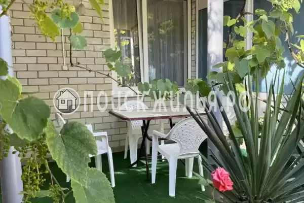 «Виктория Плюс»