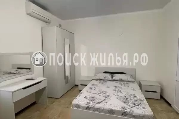 «Виктория Плюс»