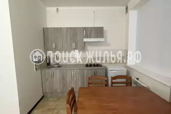 «Виктория Плюс»