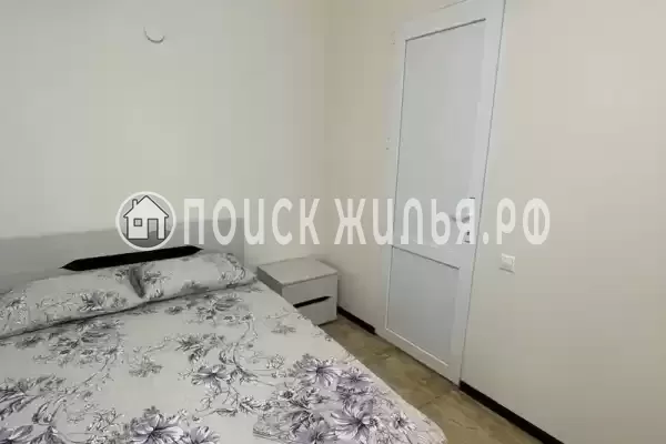 «Виктория Плюс»