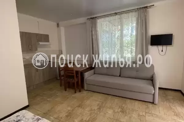 «Виктория Плюс»