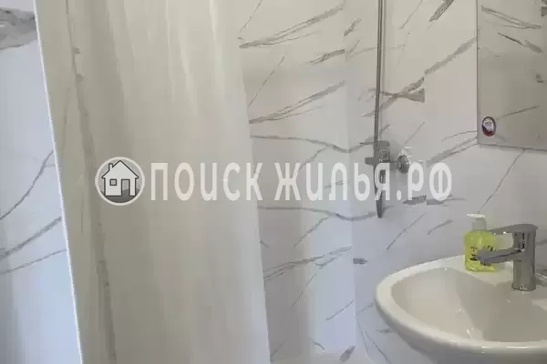 «Виктория Плюс»