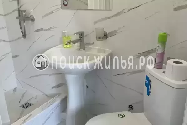 «Виктория Плюс»