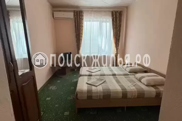 «Виктория Плюс»