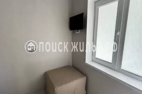 «Виктория Плюс»