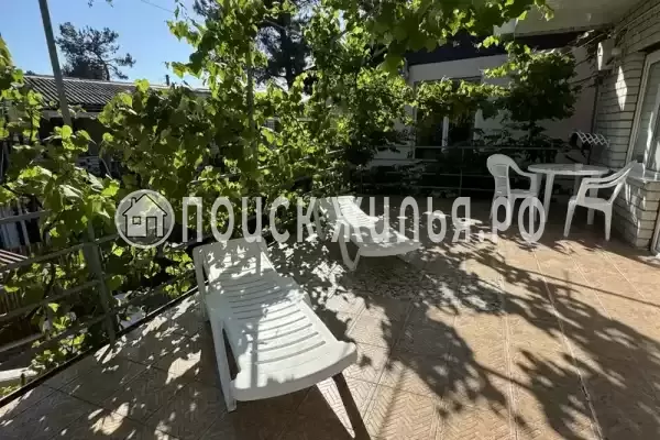 «Виктория Плюс»