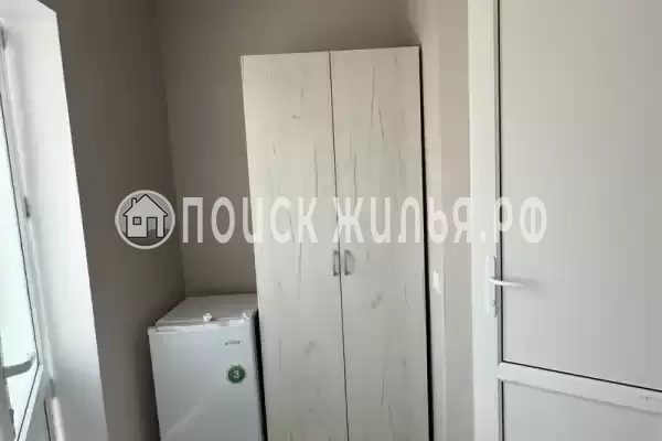 «Виктория Плюс»