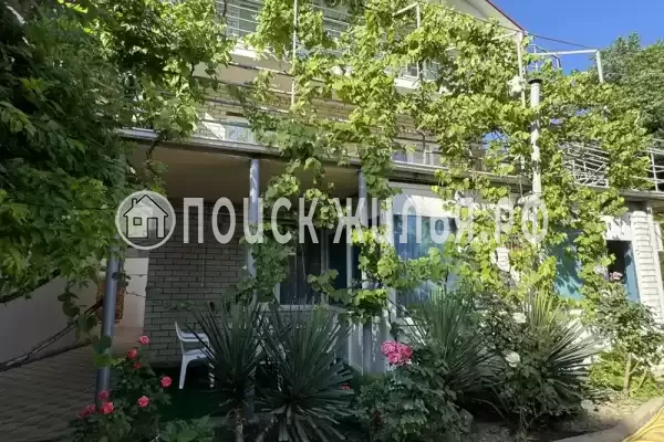 «Виктория Плюс»