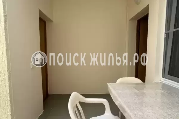 «Виктория Плюс»