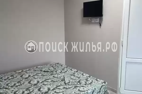 «Виктория Плюс»