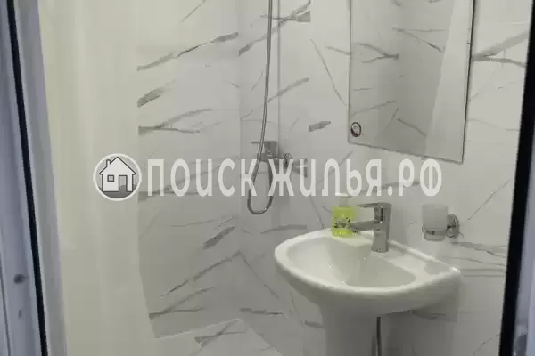 «Виктория Плюс»