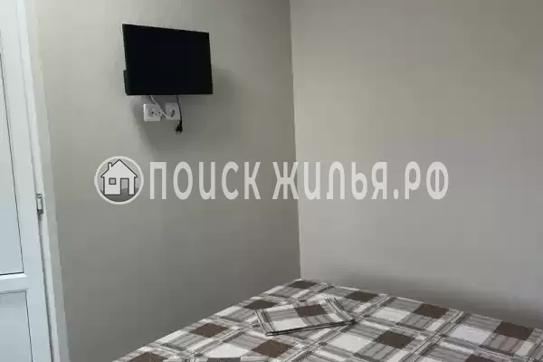 «Виктория Плюс»