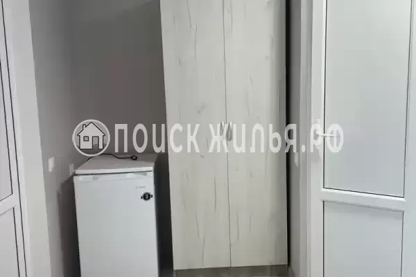 «Виктория Плюс»