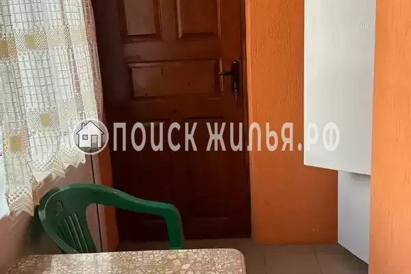 «У Татьяны»