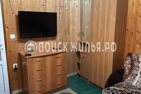 «У Татьяны»