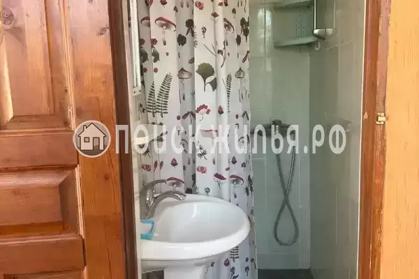 «У Татьяны»