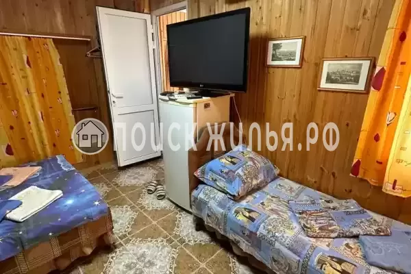 «У Татьяны»