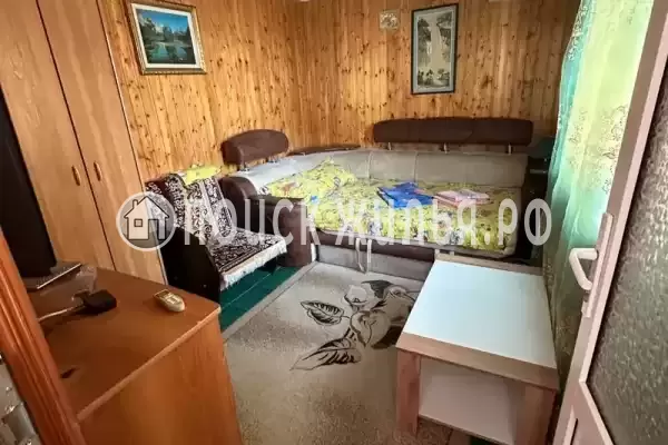 «У Татьяны»