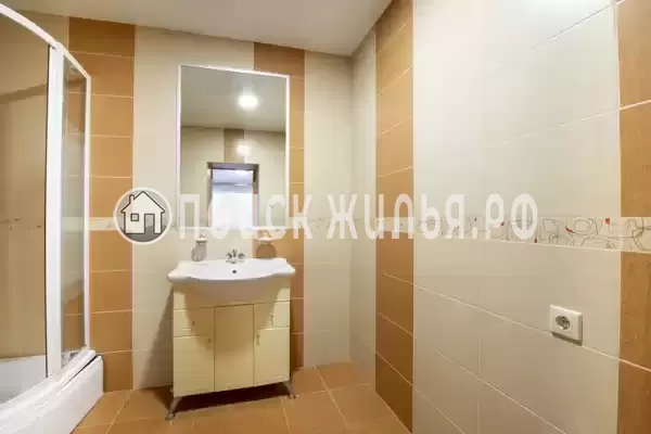 «Ласточка»